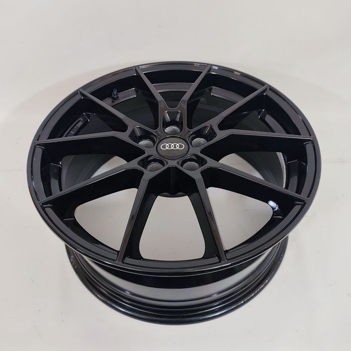 5x112 19" audi a4 B7 B8 B9 A5 A6 C6 C7 C8 Q3 Q4 Q5