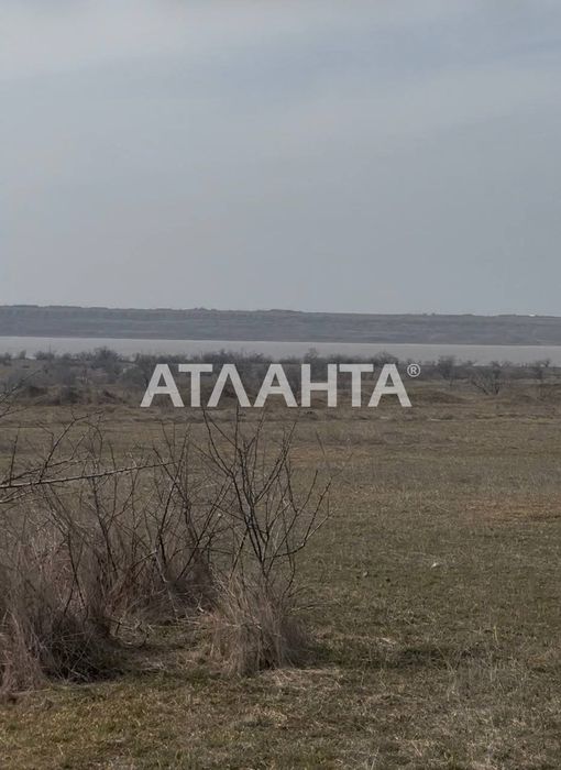 Участок 10 сот.. Корсунцы.