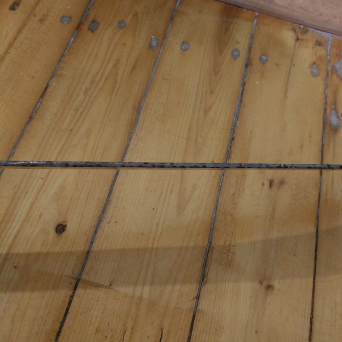 Сабля сувенирная