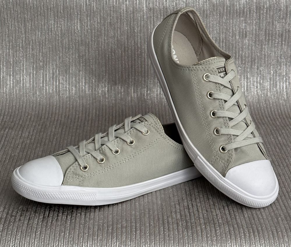 Converse dainty ox 39 discount