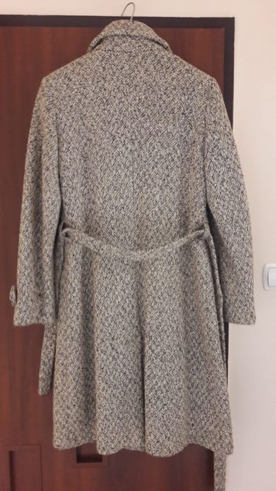 płaszcz Monnari rozm. 40