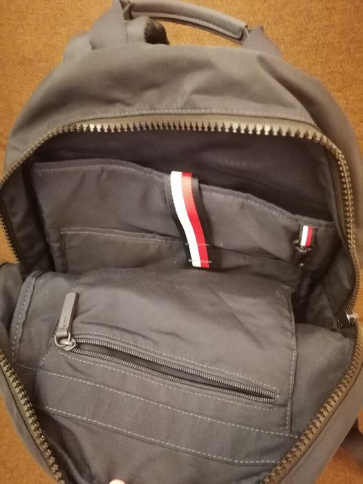 Plecak Tommy Hilfiger