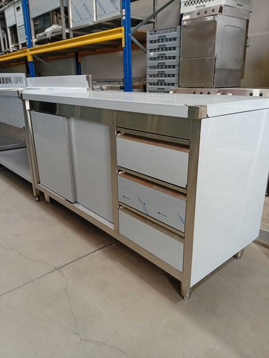 LINHA ECONÓMICA - SUPER PREÇO