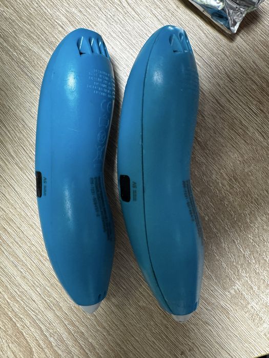 3D-ручка 3Doodler Start Plus Креатив + подарунок