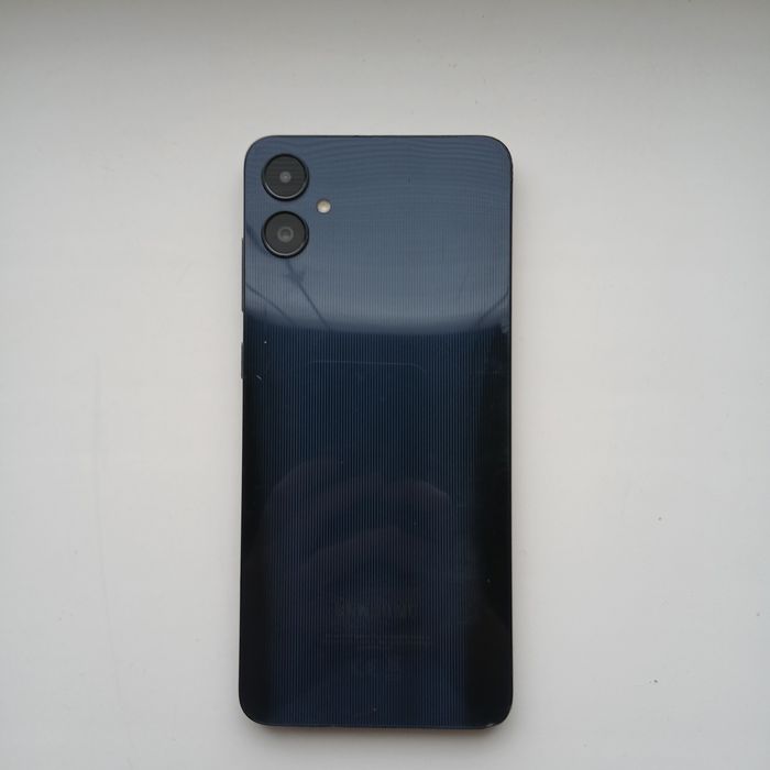 Samsung A05, 128гб