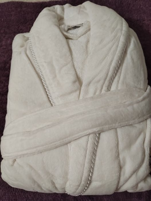 В сауну ,для бассейна , в баню, для дома