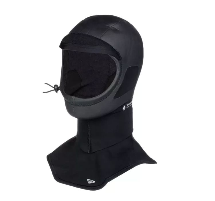 Capuz de Surf Roxy S