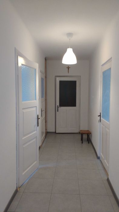 Lokal do wynajęcia 34 mkw.