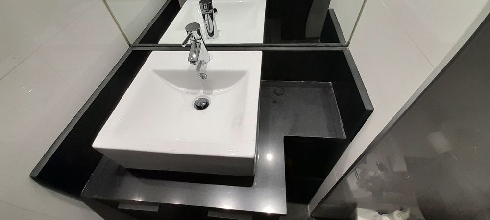 Móvel casa de banho lava os e móvel