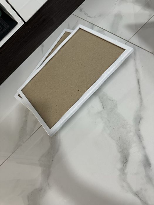 Рамочки для фото