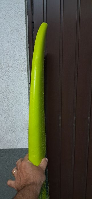 Prancha de Surf  6.0