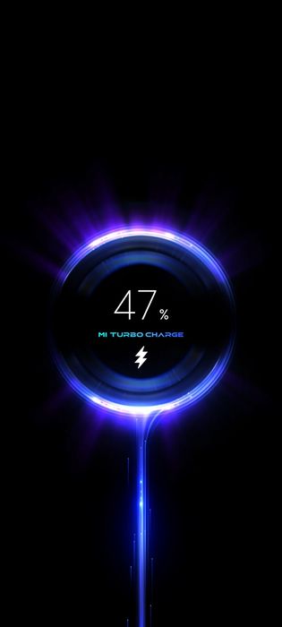 Ładowarka dedykowana Xiaomi, długi 2m. Kabel