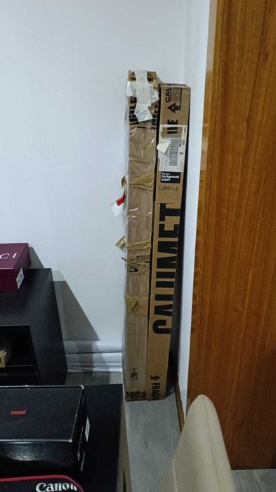 equipamento completo de fotografia proficional