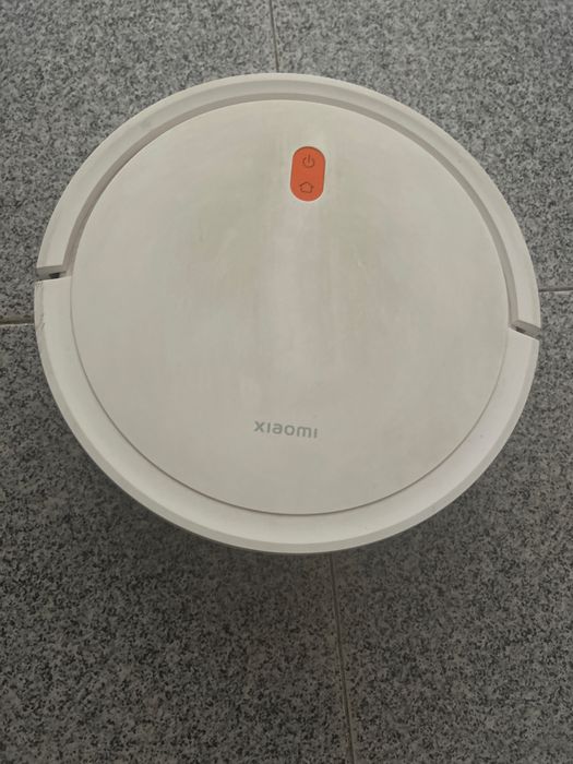 Robot xiaomi bom estado