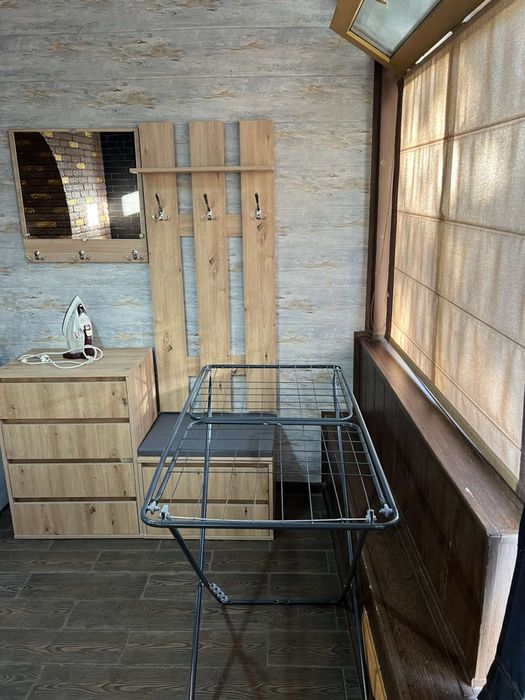 Квартира довгостроково