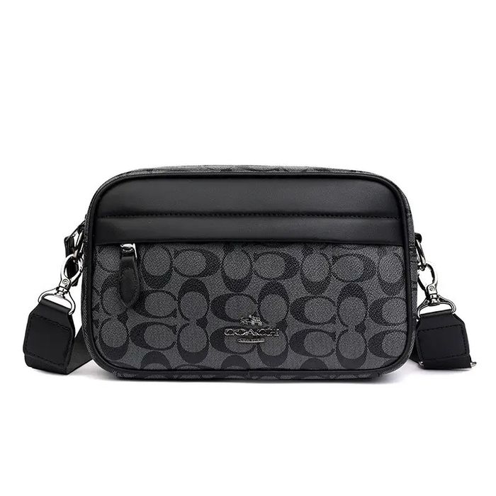 Сумка Coach/ Нова 10/10