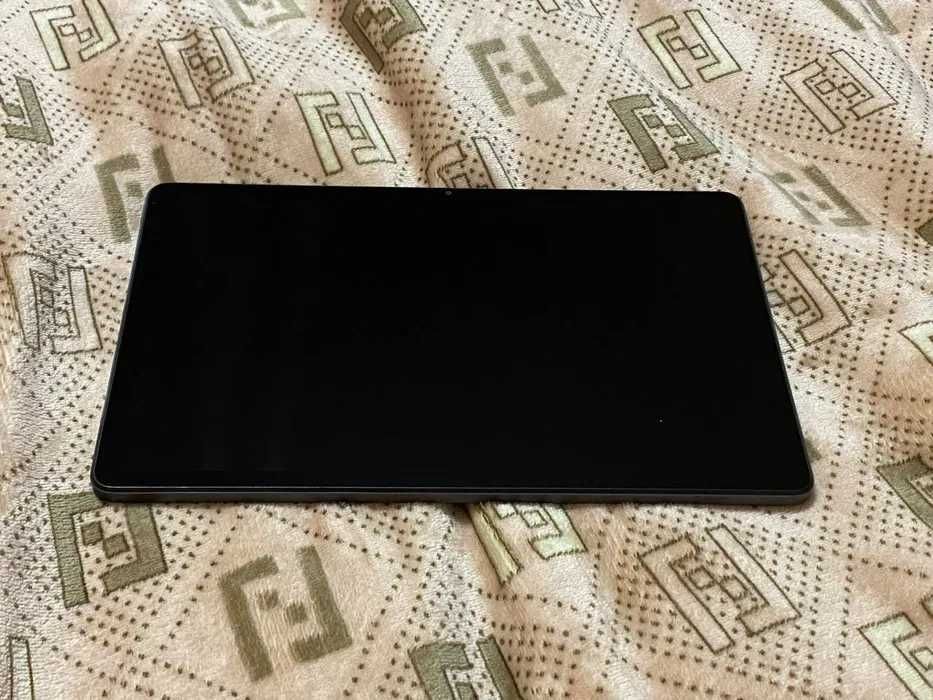 Продам планшет Lenovo Tab M11 б/у (можливий торг)