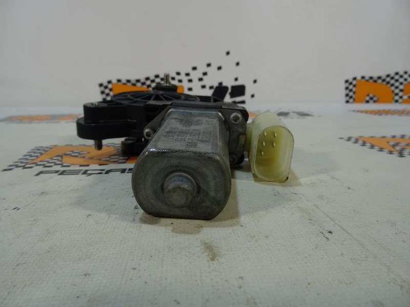 Motor vidro frente direito BMW 3 Touring (F31)