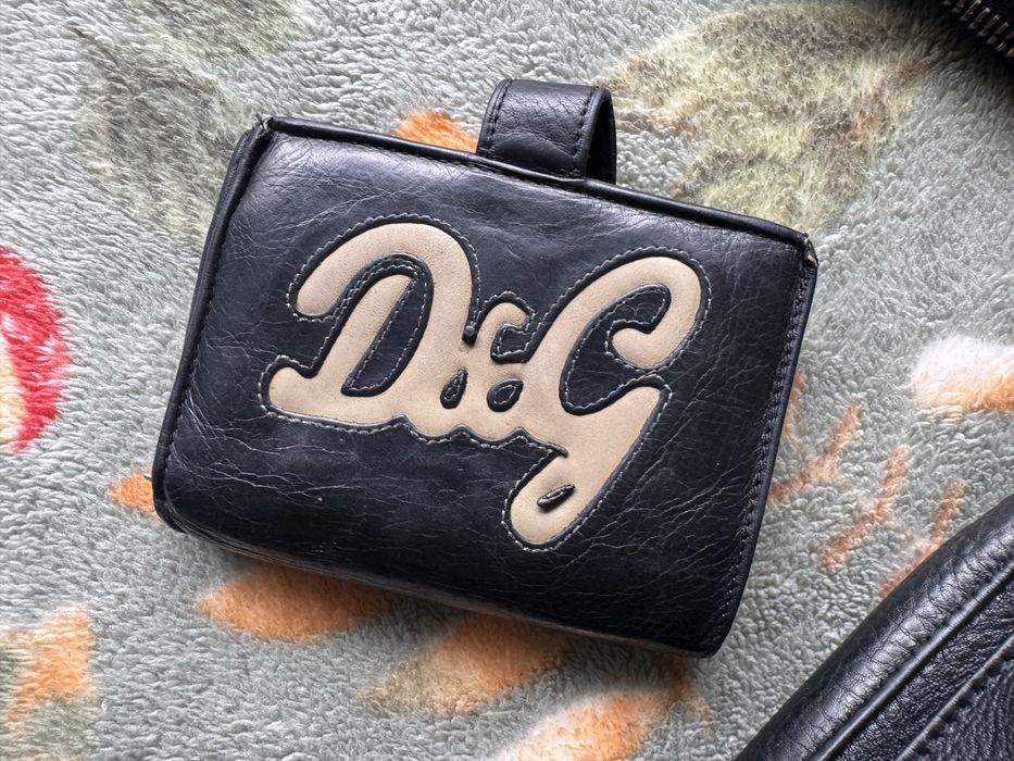 Брендовые сумки кошельки