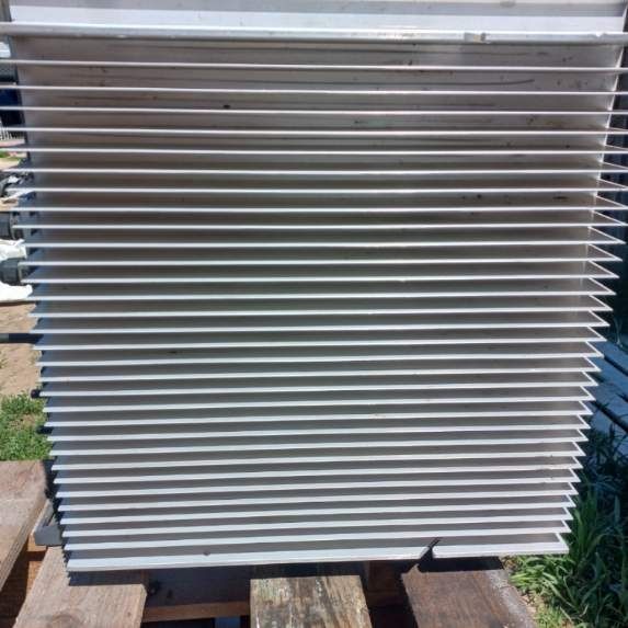Falownik Sofar Solar