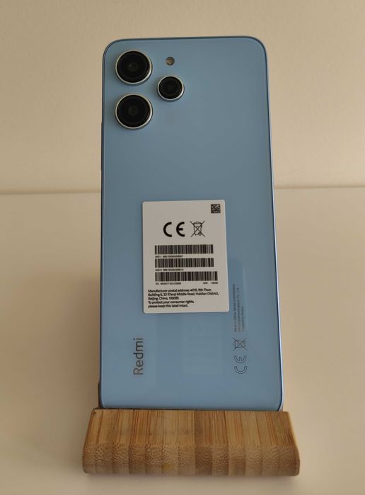 XIAOMI REDMI 12 8GB/128GB
