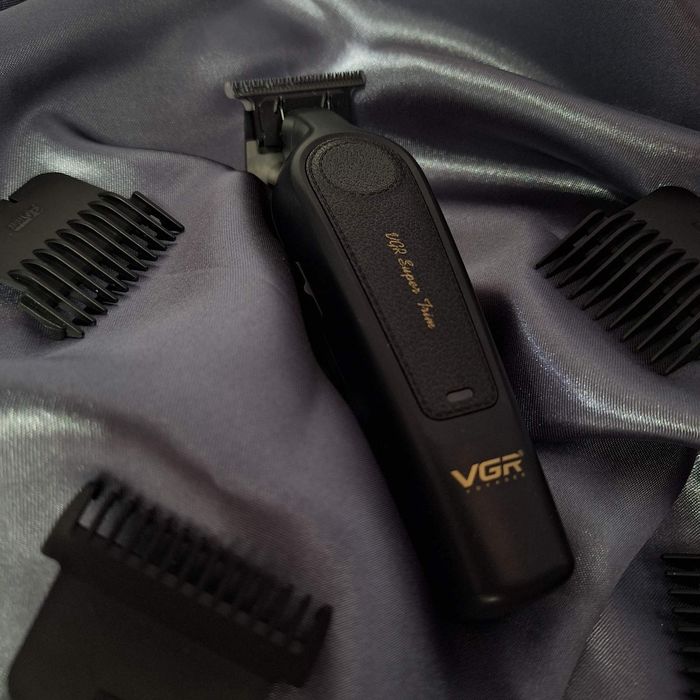 Тример Vgr v 995 !Новинка !