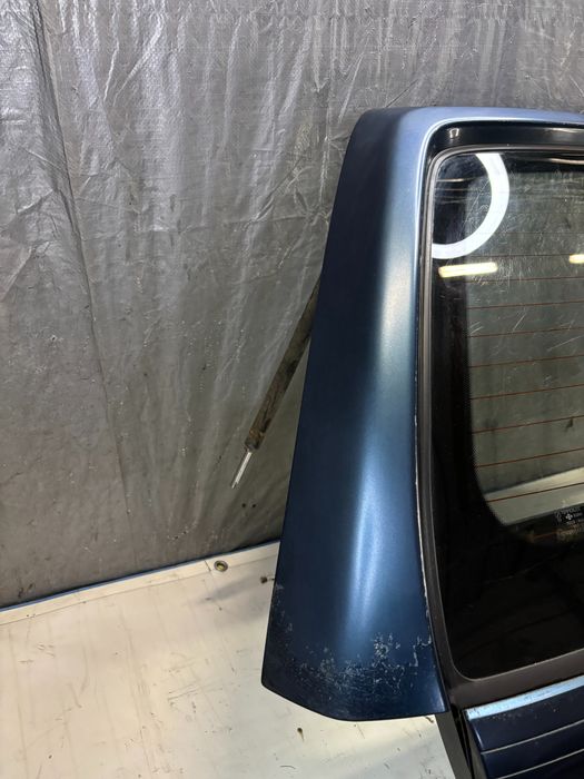 Klapa Bagażnika Mitsubishi Galant Viii 8 Kombi