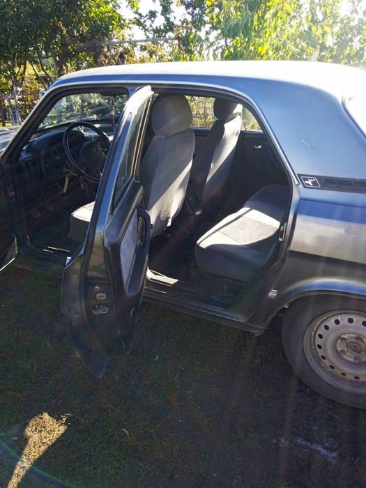 Продам Волгу ГАЗ 3110