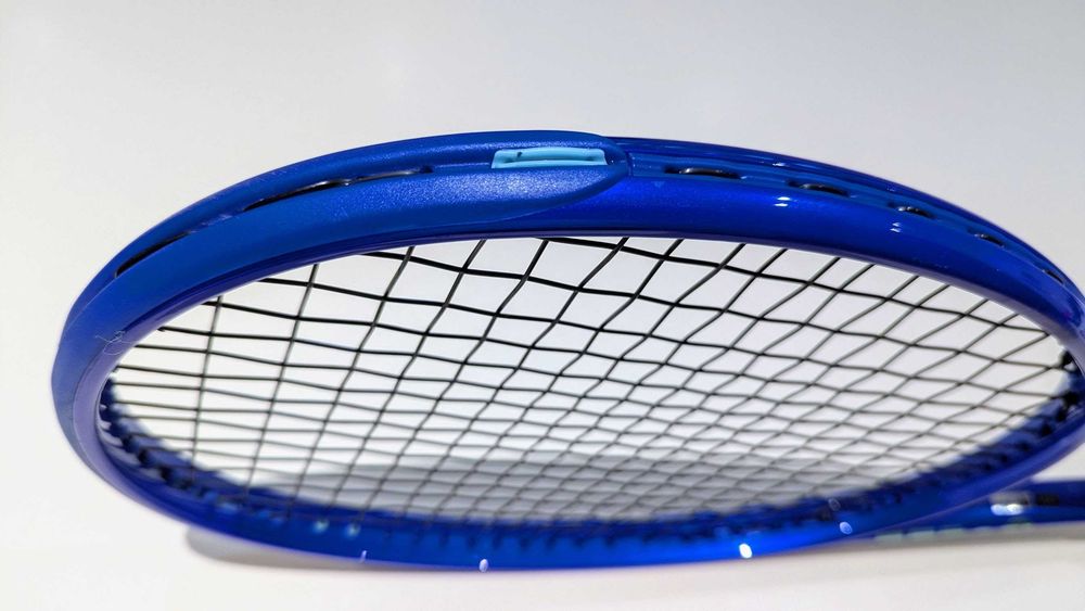 Wilson Ultra 99 Pro v5 Pro Labs L2 305g 16x18 – stan bardzo dobry