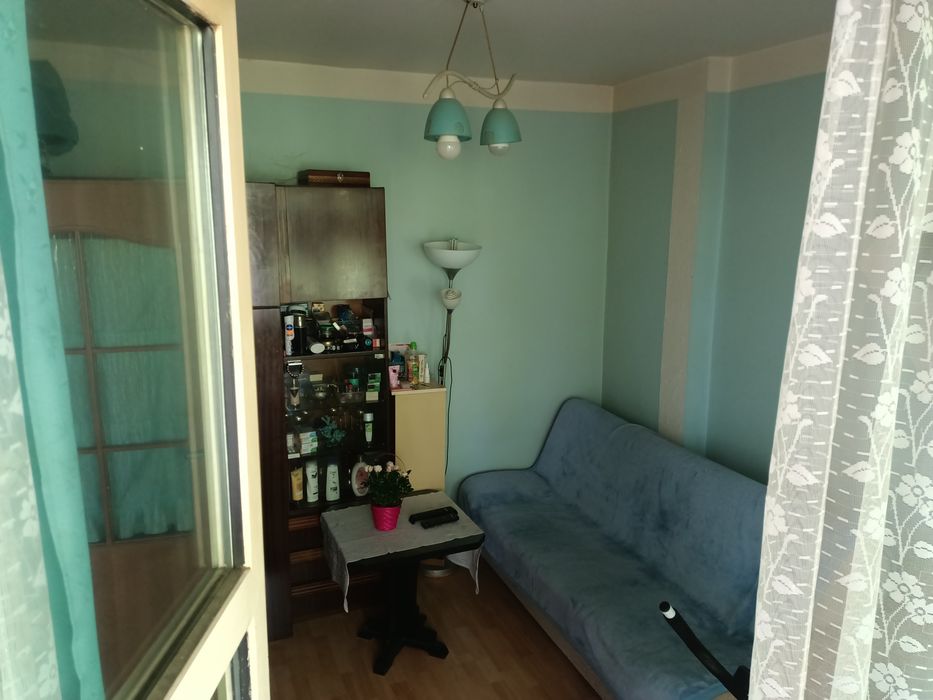 Mieszkanie bezpośrednio sprzedam, okazja.920 - More