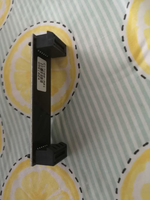 Componentes computador