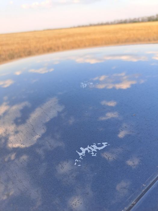 Продам Renault Megane 3