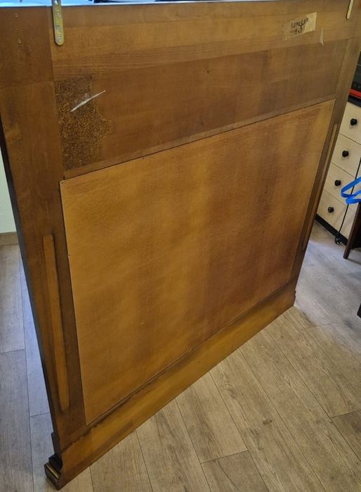 Продам  антиквариат винтаж испания