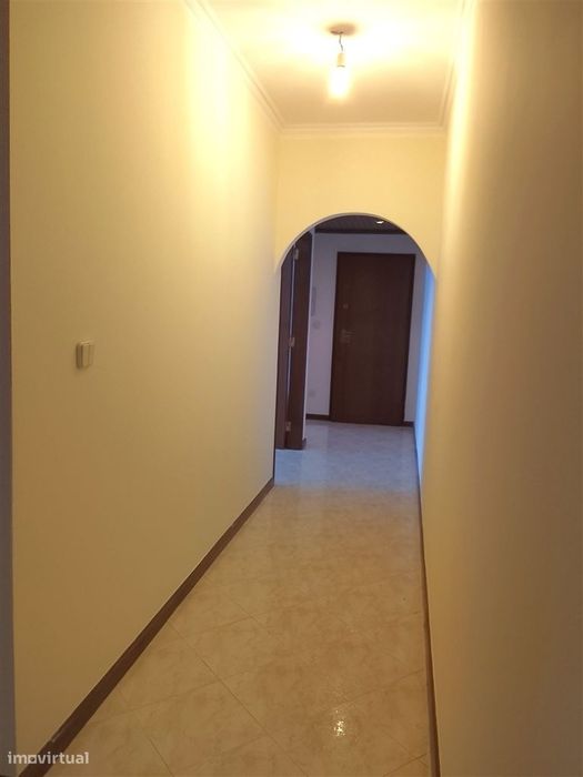 Apartamento T2 Venda em Algueirão-Mem Martins,Sintra