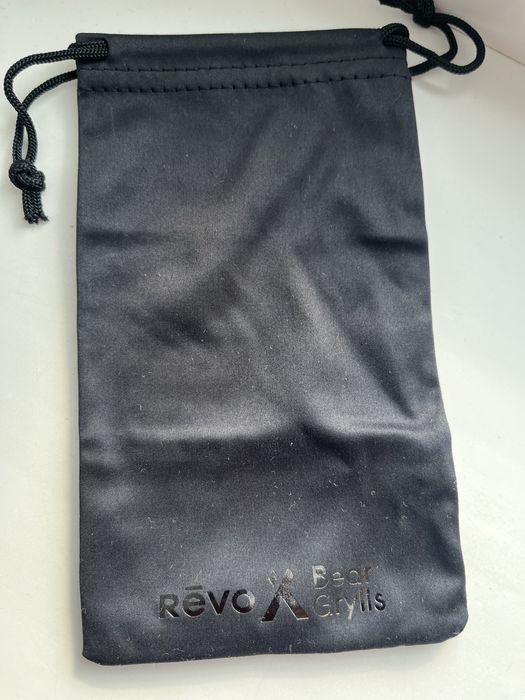 окуляри revo x bear grylls