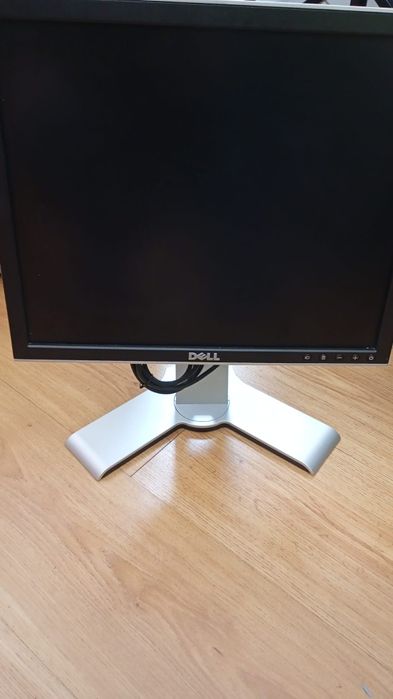 PC SpiderMan Turbinado