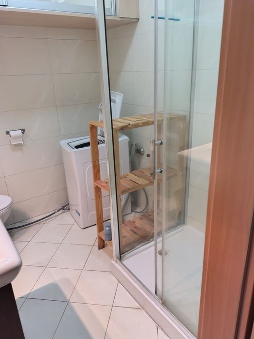 Apartment in Gdynia - Widok 3