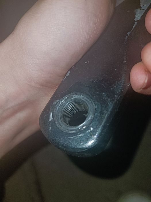 Срочно продам  шатуны Fsa comet