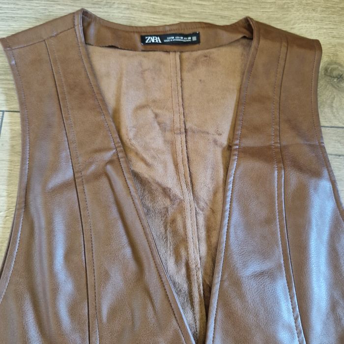 Сарафан фірми zara