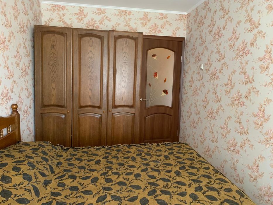 СДАЮ 2ком Дзержинке