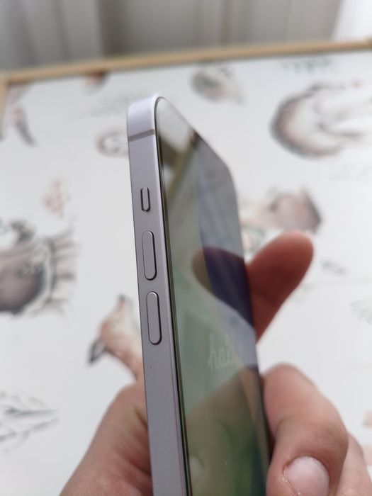 Sprzedam iPhone 14 84% stan b.d