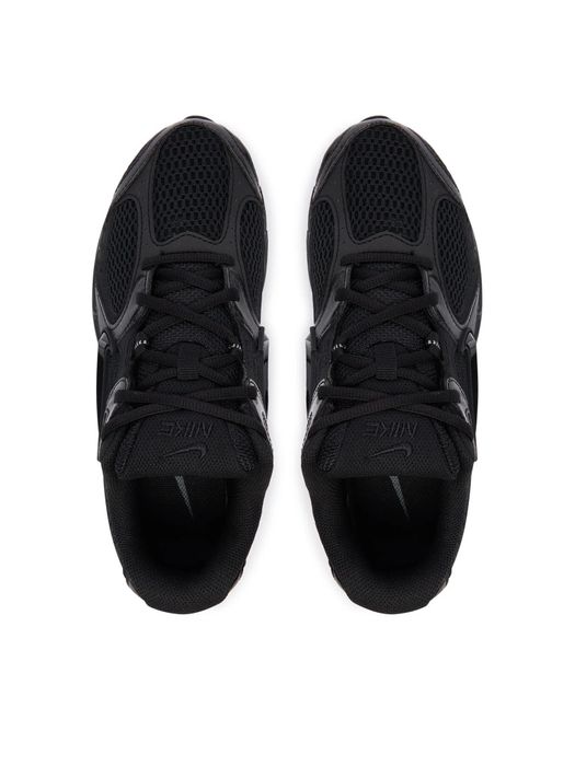 Кросівки Nike V5 Rnr нові 37.Оригінал!