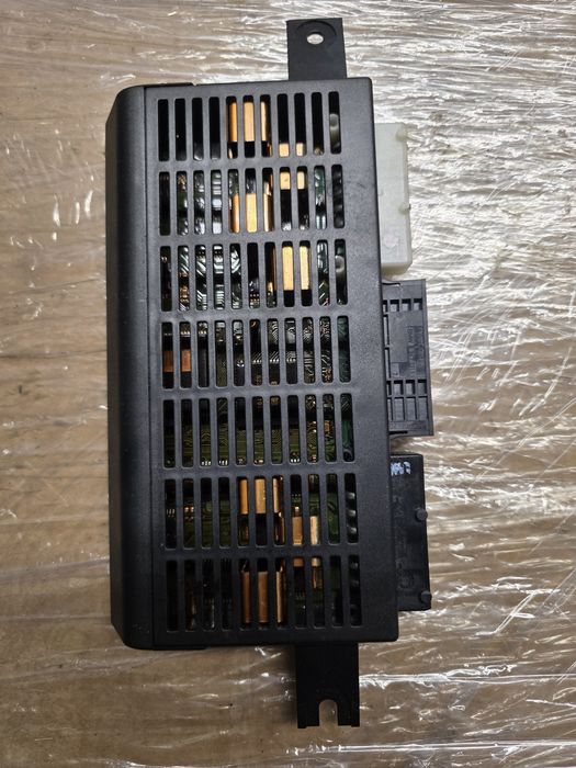 Moduł sterownik świateł LCM BMW E39