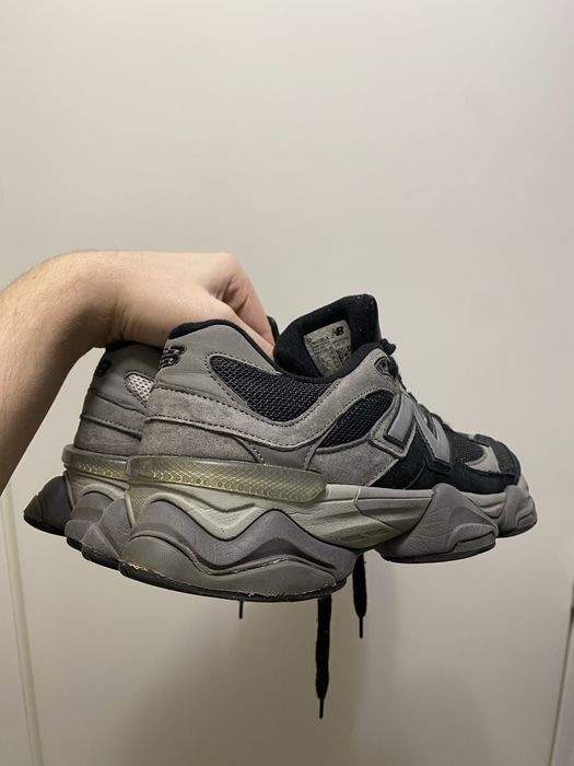 Кросівки New Balance