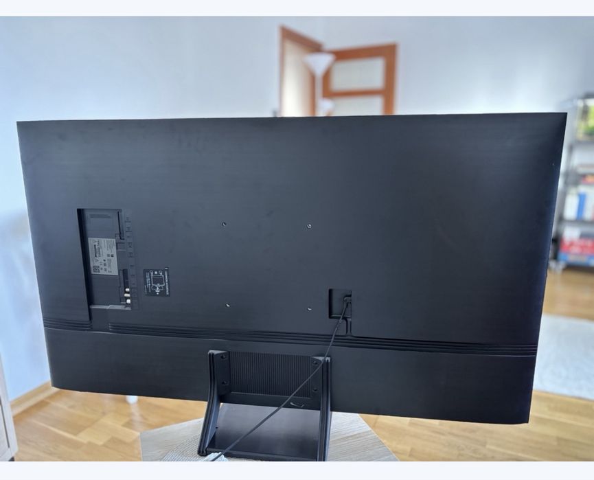 Samsung QE 55Q70AAT 55” QLED