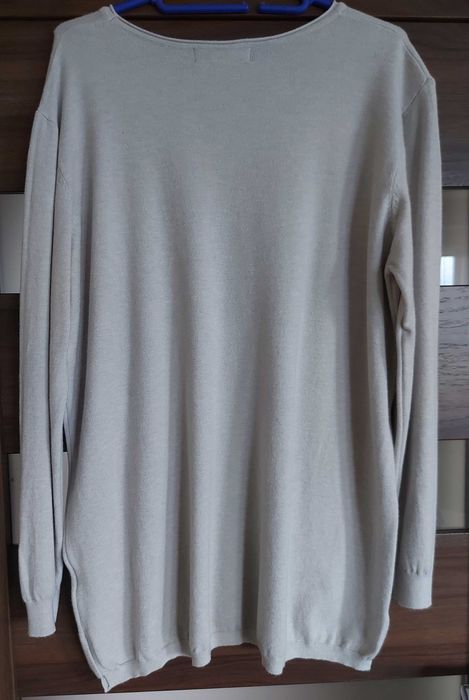 Sweterek damski rozmiar L NOWY