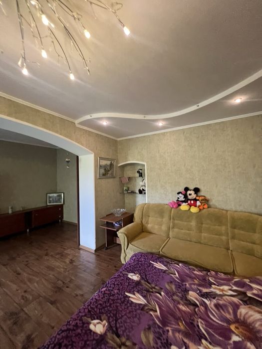 Продаётся 2 ком. кв по ул. Дудыкина в Днепровском районе!