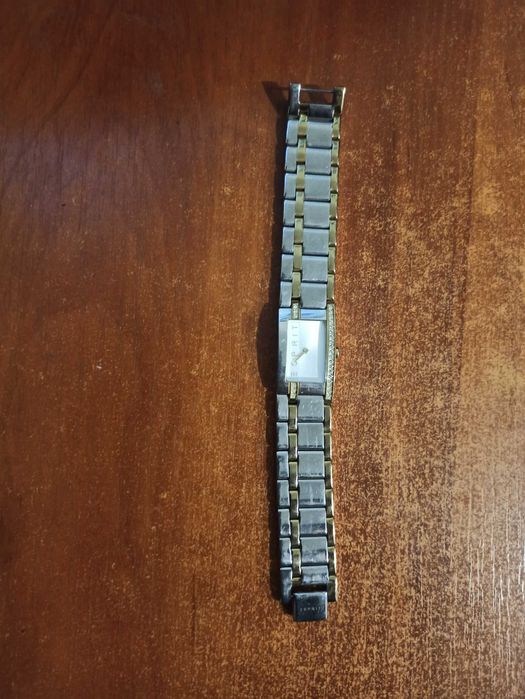 Жіночий годинник ESPRIT ES000M02884