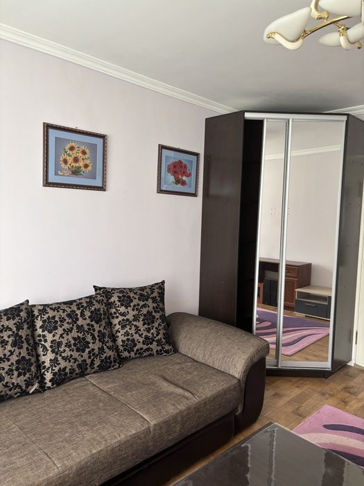 Apartment in Khmelnytskyy - View 5
