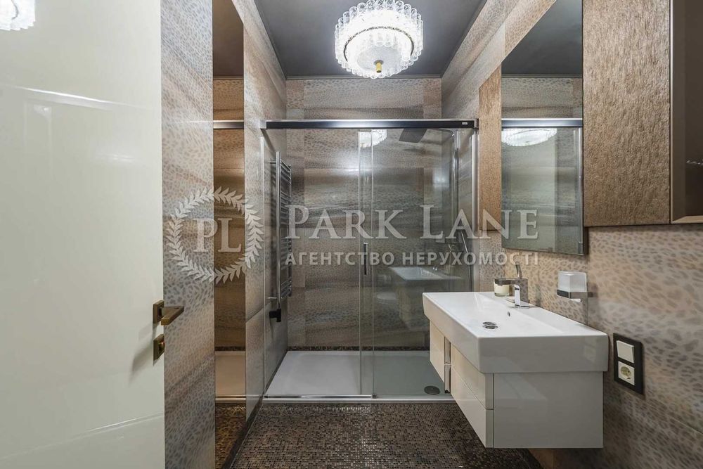 3-rooms apartment apartment by the address st. Bulvar Druzhby Narodov (area 107 m²) - Atlanta.ua - photo 19